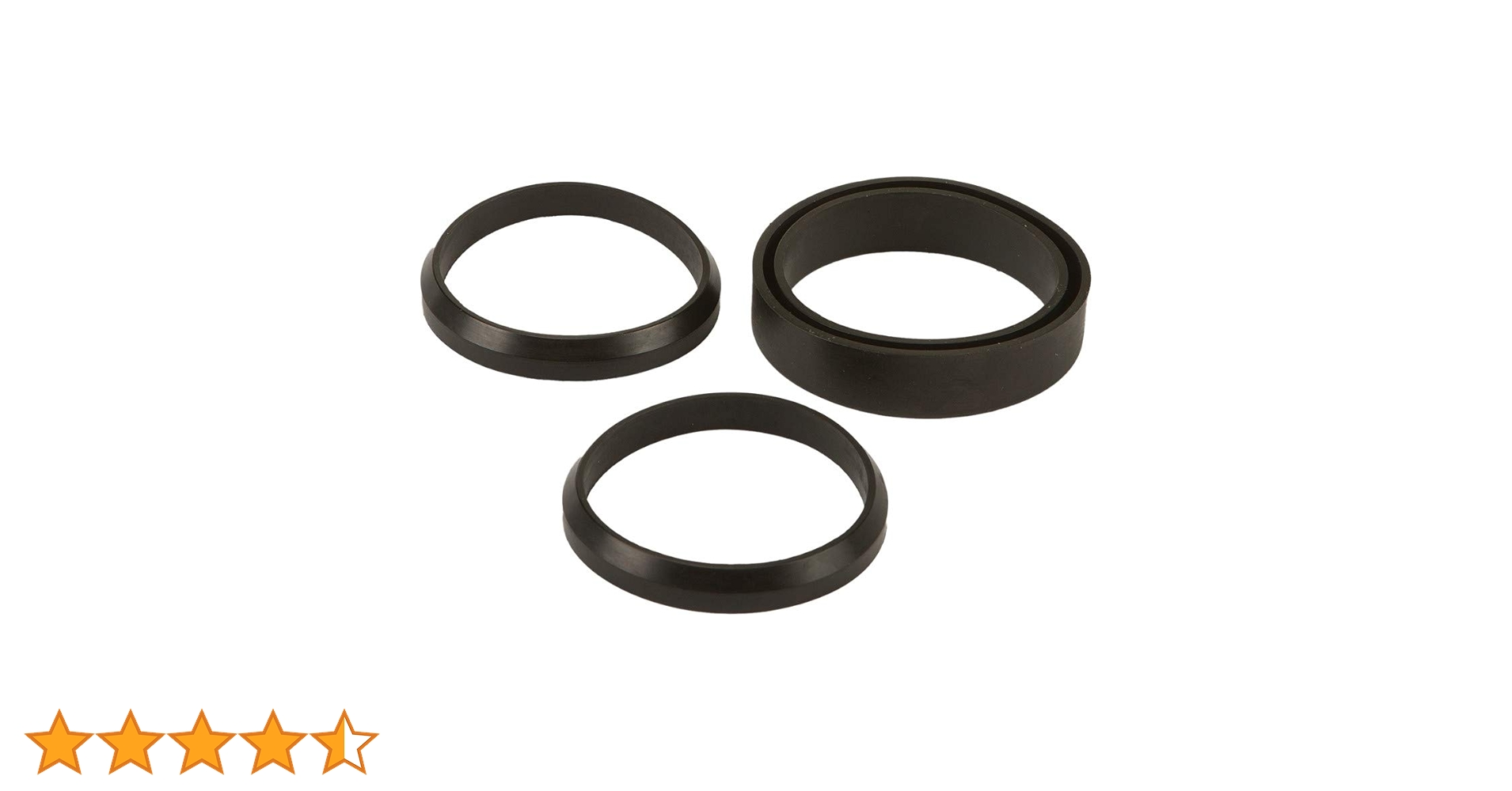 51EAtaXC0EL.jpg_BO30,255,255,